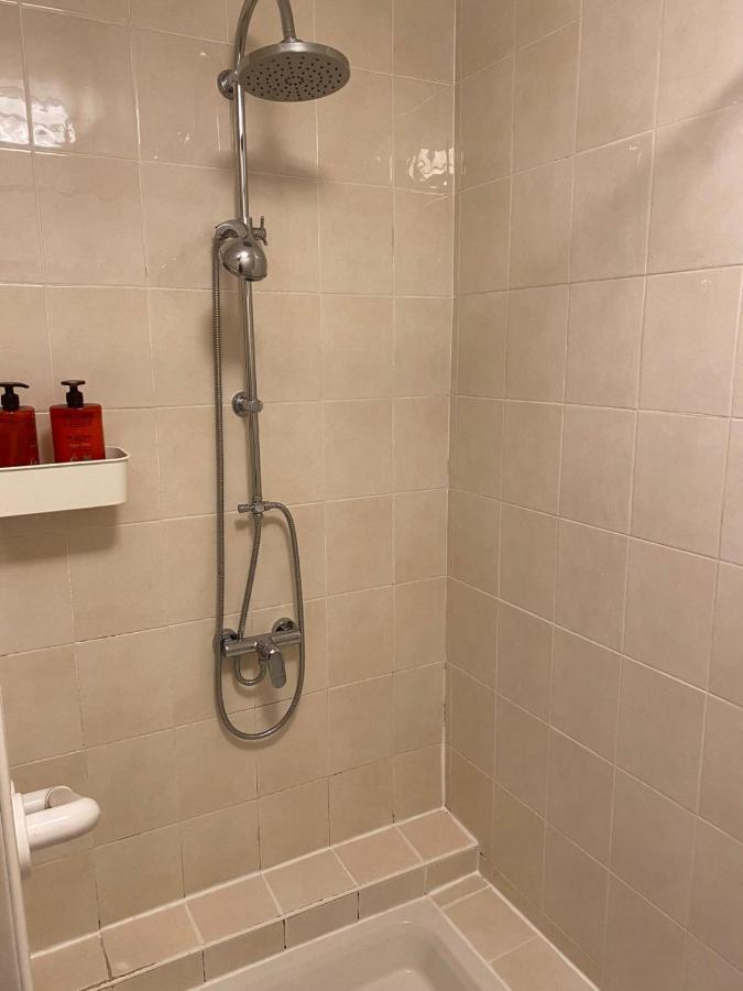 Appartement Spacieux Оранж Экстерьер фото