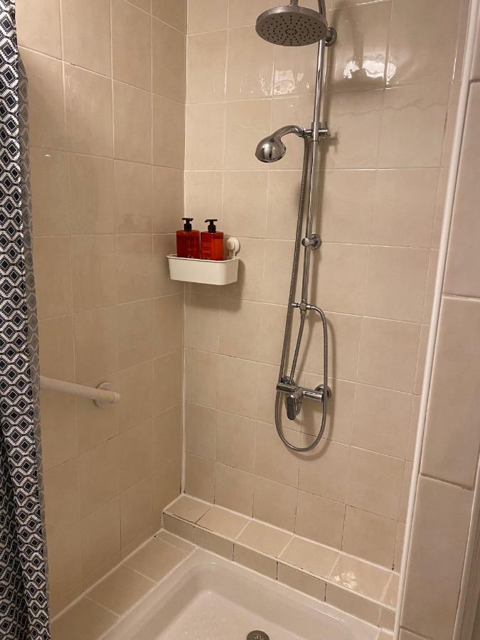 Appartement Spacieux Оранж Экстерьер фото